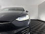 Tesla Model X Long Range [ 3-Fase ] {SOH-91%} (INCL-BTW) Aut. *PANO-WINDOW | AUTOPILOT | LEATHER | TOPVIEW | NAVI-FULLMAP | FULL-LED | AIRSUSPENSION | DIGI-COCKPIT | KEYLESS | CAMERA | DAB+ | HEATED-COMFORTSEATS | TOWBAR | 20''ALU*