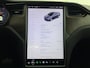 Tesla Model X Long Range [ 3-Fase ] {SOH-91%} (INCL-BTW) Aut. *PANO-WINDOW | AUTOPILOT | LEATHER | TOPVIEW | NAVI-FULLMAP | FULL-LED | AIRSUSPENSION | DIGI-COCKPIT | KEYLESS | CAMERA | DAB+ | HEATED-COMFORTSEATS | TOWBAR | 20''ALU*