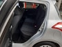 Suzuki Swift 1.2 COMORT 5DRS