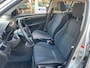 Suzuki Swift 1.2 Comfort AIRCO/ 5 Deurs/RadioCD-USB/stuurbediening