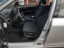 Suzuki Swift 1.2 COMORT 5DRS