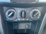 Suzuki Swift 1.2 Comfort AIRCO/ 5 Deurs/RadioCD-USB/stuurbediening