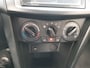 Suzuki Swift 1.2 COMORT 5DRS