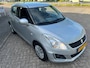 Suzuki Swift 1.2 Comfort AIRCO/ 5 Deurs/RadioCD-USB/stuurbediening