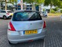 Suzuki Swift 1.2 Comfort AIRCO/ 5 Deurs/RadioCD-USB/stuurbediening