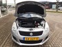 Suzuki Swift 1.2 COMORT 5DRS