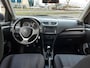 Suzuki Swift 1.2 COMORT 5DRS