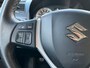 Suzuki Swift 1.2 Comfort AIRCO/ 5 Deurs/RadioCD-USB/stuurbediening
