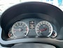 Suzuki Swift 1.2 Comfort AIRCO/ 5 Deurs/RadioCD-USB/stuurbediening