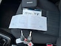 Suzuki Swift 1.2 Comfort AIRCO/ 5 Deurs/RadioCD-USB/stuurbediening