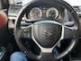 Suzuki Swift 1.2 COMORT 5DRS