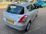 Suzuki Swift 1.2 Comfort AIRCO/ 5 Deurs/RadioCD-USB/stuurbediening