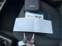 Suzuki Swift 1.2 Comfort AIRCO/ 5 Deurs/RadioCD-USB/stuurbediening