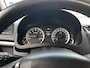 Suzuki Swift 1.2 COMORT 5DRS