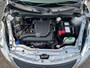 Suzuki Swift 1.2 Comfort AIRCO/ 5 Deurs/RadioCD-USB/stuurbediening