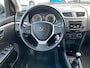 Suzuki Swift 1.2 Comfort AIRCO/ 5 Deurs/RadioCD-USB/stuurbediening