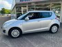 Suzuki Swift 1.2 Comfort AIRCO/ 5 Deurs/RadioCD-USB/stuurbediening