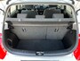 Suzuki Swift 1.2 Comfort AIRCO/ 5 Deurs/RadioCD-USB/stuurbediening