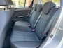 Suzuki Swift 1.2 Comfort AIRCO/ 5 Deurs/RadioCD-USB/stuurbediening