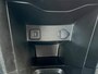 Suzuki Swift 1.2 Comfort AIRCO/ 5 Deurs/RadioCD-USB/stuurbediening