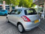 Suzuki Swift 1.2 Comfort AIRCO/ 5 Deurs/RadioCD-USB/stuurbediening
