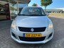 Suzuki Swift 1.2 Comfort AIRCO/ 5 Deurs/RadioCD-USB/stuurbediening