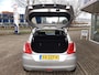 Suzuki Swift 1.2 COMORT 5DRS