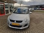 Suzuki Swift 1.2 COMORT 5DRS