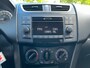 Suzuki Swift 1.2 Comfort AIRCO/ 5 Deurs/RadioCD-USB/stuurbediening