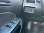 Suzuki Swift 1.2 Comfort AIRCO/ 5 Deurs/RadioCD-USB/stuurbediening