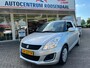 Suzuki Swift 1.2 Comfort AIRCO/ 5 Deurs/RadioCD-USB/stuurbediening