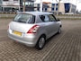 Suzuki Swift 1.2 COMORT 5DRS