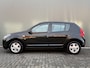 Dacia Sandero BWJ 2011 1.2 75 PK Blackline RADIO | AIRCO | AUX | LMV