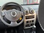 Dacia Sandero BWJ 2011 1.2 75 PK Blackline RADIO | AIRCO | AUX | LMV