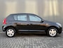 Dacia Sandero BWJ 2011 1.2 75 PK Blackline RADIO | AIRCO | AUX | LMV