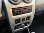 Dacia Sandero BWJ 2011 1.2 75 PK Blackline RADIO | AIRCO | AUX | LMV