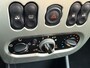 Dacia Sandero BWJ 2011 1.2 75 PK Blackline RADIO | AIRCO | AUX | LMV