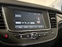 Opel Crossland 1.2 T. INNOVATION l LMV l CLIMATE l TREKHAAK l CARPLAY l