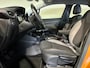 Opel Crossland 1.2 T. INNOVATION l LMV l CLIMATE l TREKHAAK l CARPLAY l