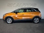 Opel Crossland 1.2 T. INNOVATION l LMV l CLIMATE l TREKHAAK l CARPLAY l