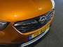 Opel Crossland 1.2 T. INNOVATION l LMV l CLIMATE l TREKHAAK l CARPLAY l
