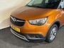 Opel Crossland 1.2 T. INNOVATION l LMV l CLIMATE l TREKHAAK l CARPLAY l