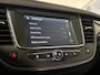 Opel Crossland 1.2 T. INNOVATION l LMV l CLIMATE l TREKHAAK l CARPLAY l
