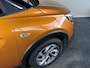 Opel Crossland 1.2 T. INNOVATION l LMV l CLIMATE l TREKHAAK l CARPLAY l