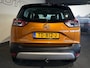 Opel Crossland 1.2 T. INNOVATION l LMV l CLIMATE l TREKHAAK l CARPLAY l