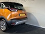 Opel Crossland 1.2 T. INNOVATION l LMV l CLIMATE l TREKHAAK l CARPLAY l