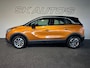 Opel Crossland 1.2 T. INNOVATION l LMV l CLIMATE l TREKHAAK l CARPLAY l