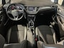 Opel Crossland 1.2 T. INNOVATION l LMV l CLIMATE l TREKHAAK l CARPLAY l