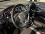 Opel Crossland 1.2 T. INNOVATION l LMV l CLIMATE l TREKHAAK l CARPLAY l