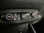 Opel Crossland 1.2 T. INNOVATION l LMV l CLIMATE l TREKHAAK l CARPLAY l